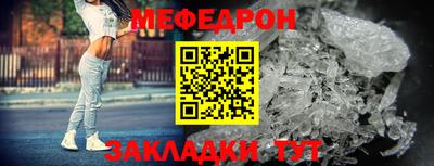 ECSTASY Изобильный
