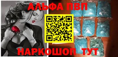 ECSTASY Изобильный