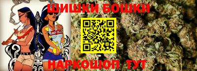 ECSTASY Изобильный