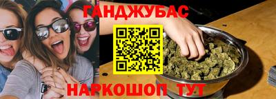 ECSTASY Изобильный