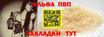 ECSTASY Изобильный