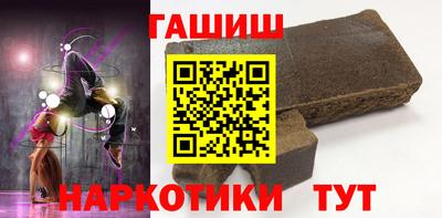 ECSTASY Изобильный